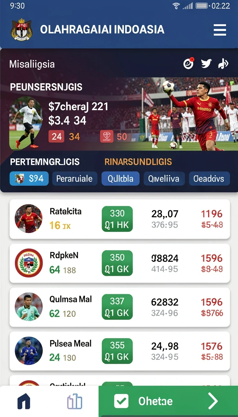 Screenshot 070slot nomor 3