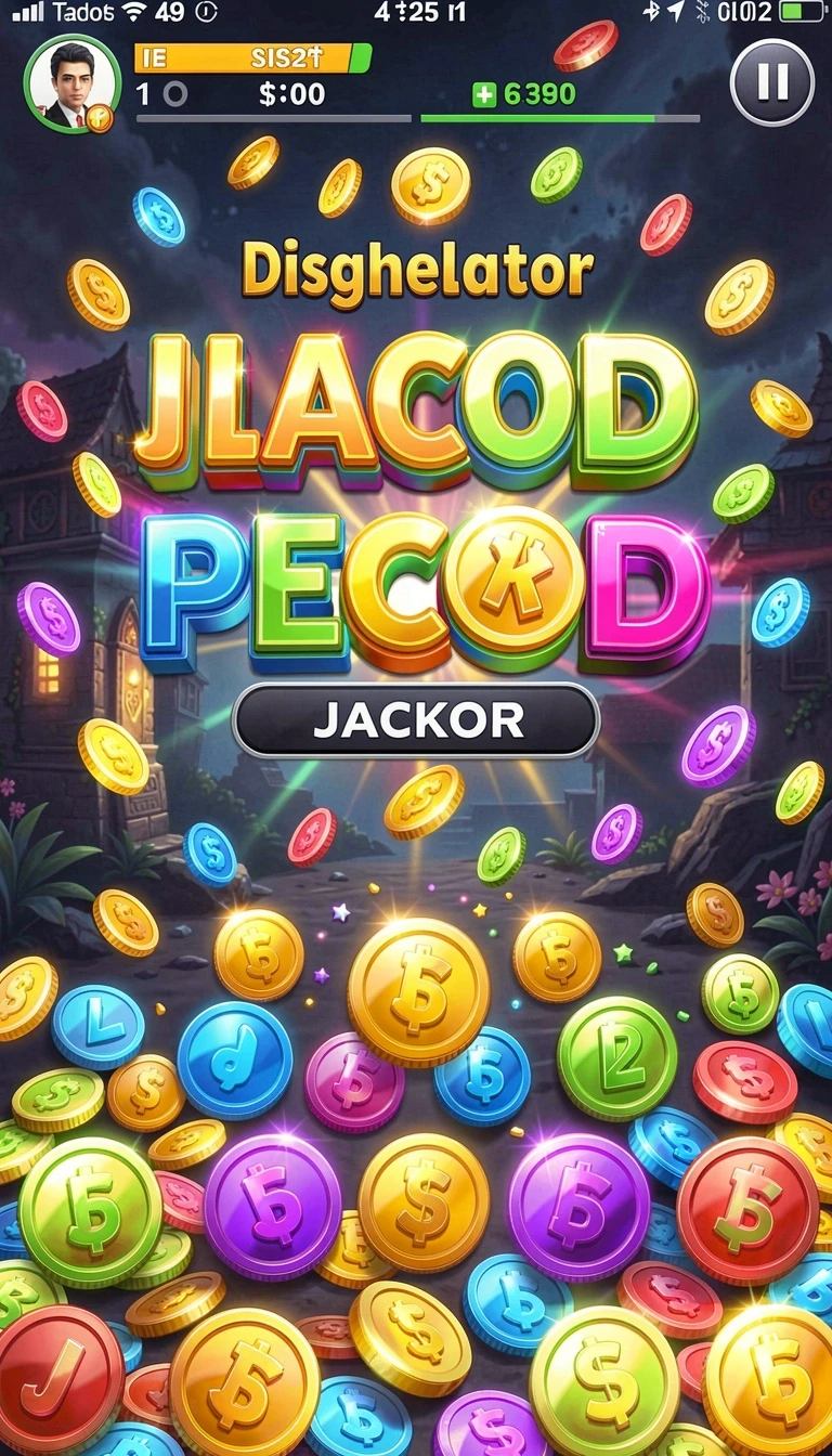 Screenshot 182game nomor 2