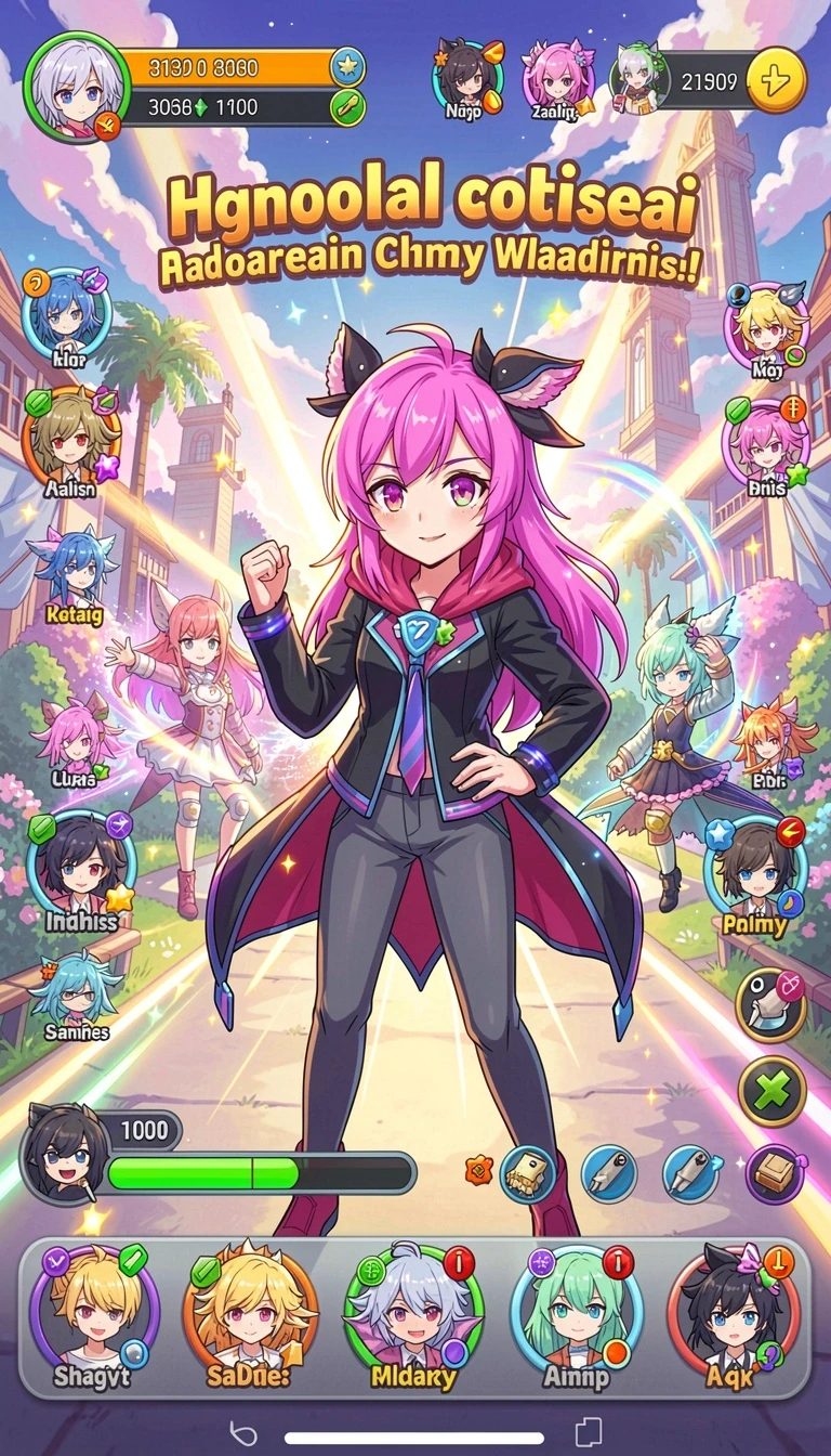 Screenshot 182game nomor 3
