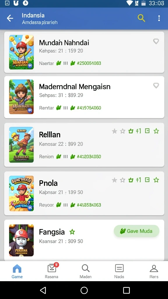 Screenshot 234e nomor 1