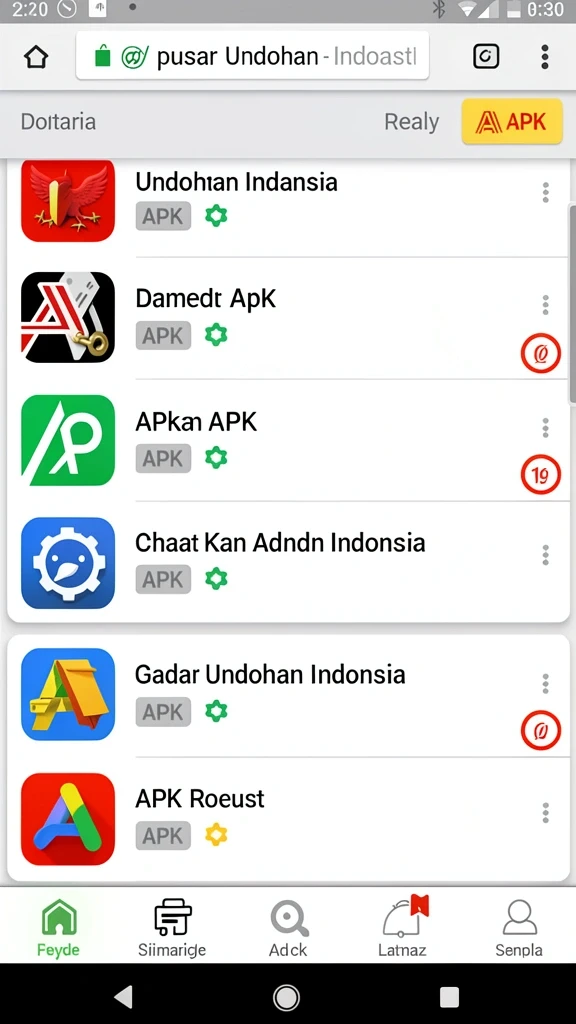 Screenshot 2739 nomor 1