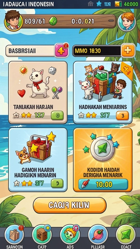 Screenshot 2739 nomor 2
