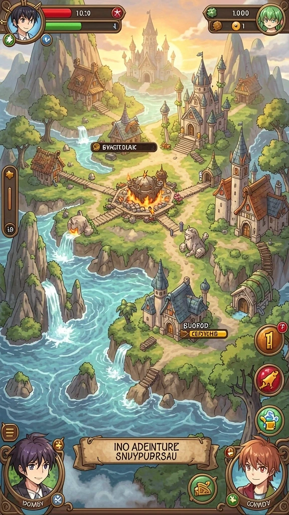 Screenshot 33zk nomor 1