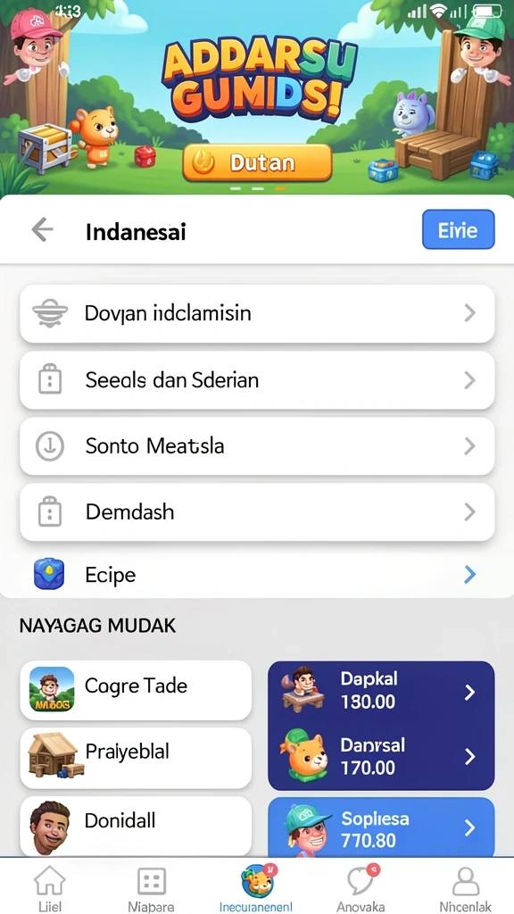 Screenshot 33zk nomor 3