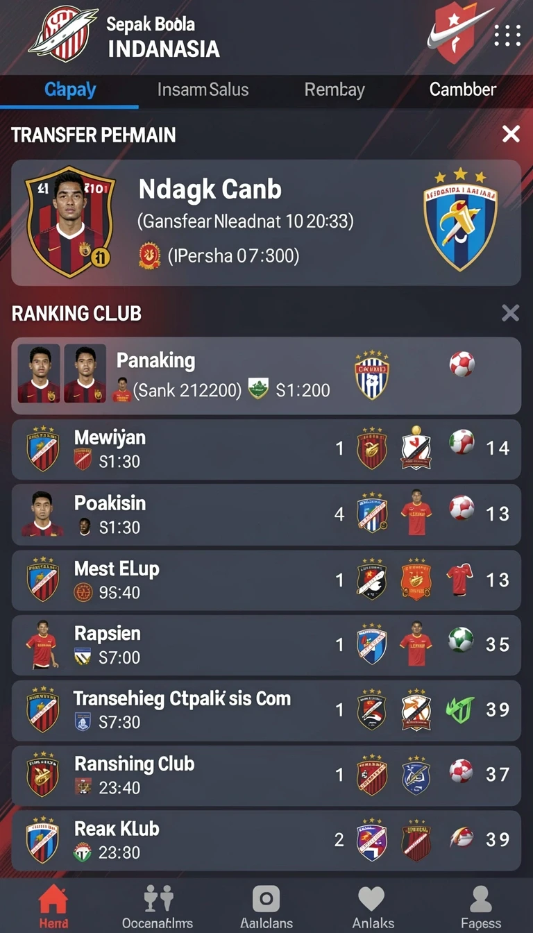 Screenshot 5zk nomor 1