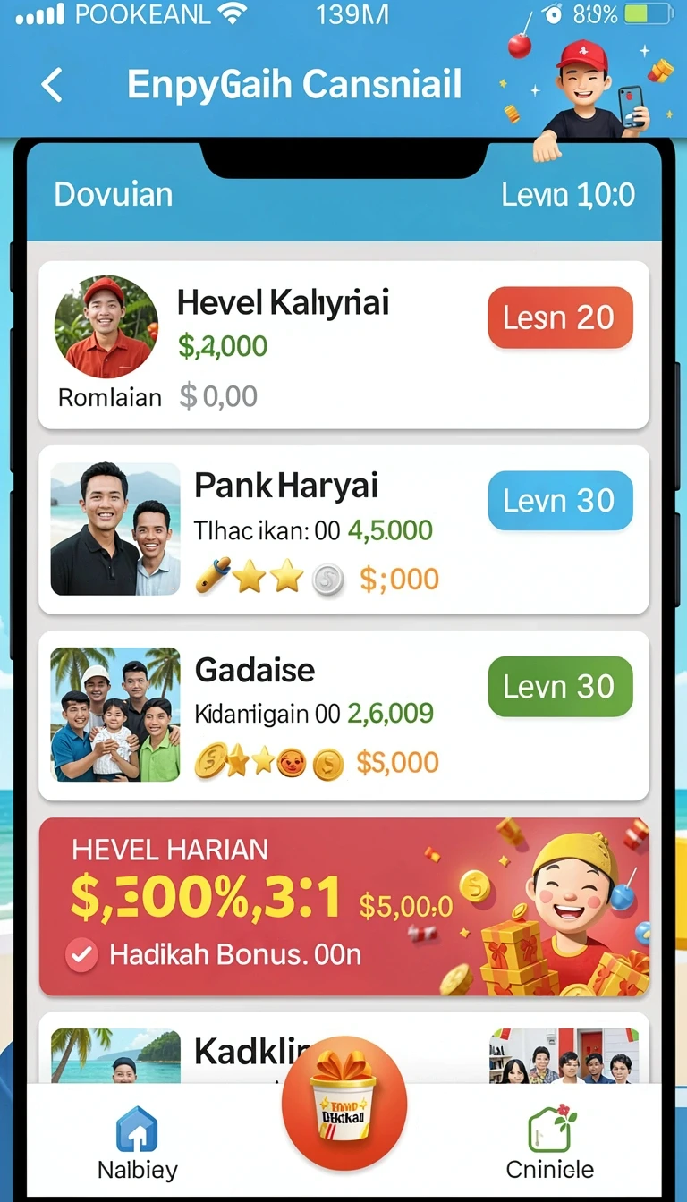 Screenshot 5zk nomor 3