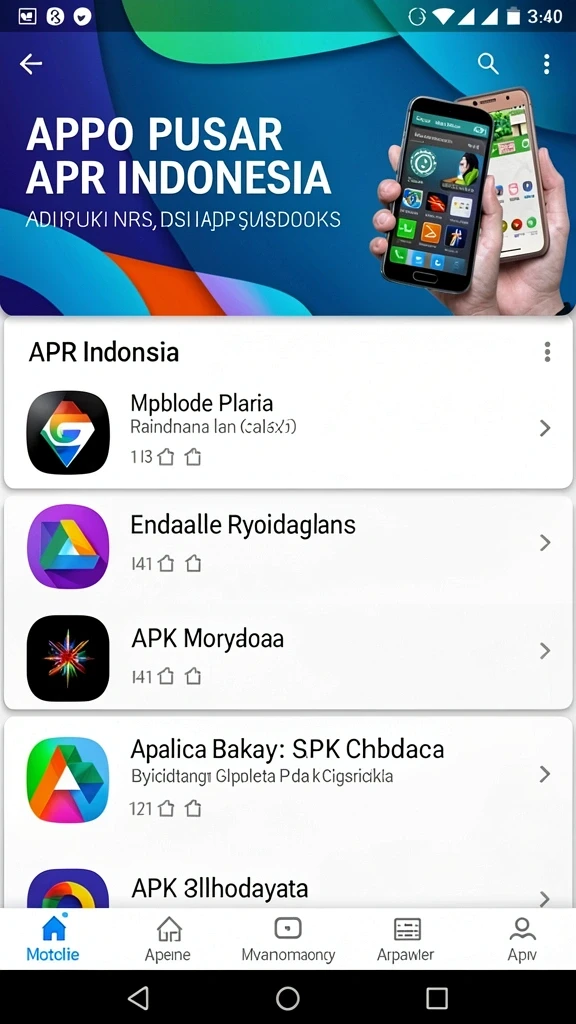 Screenshot 666ff nomor 2