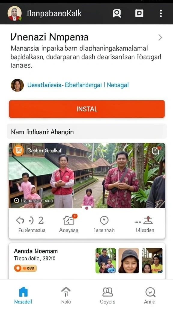 Screenshot 6rt nomor 1