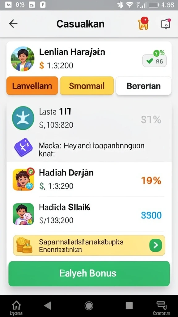 Screenshot 6rt nomor 2