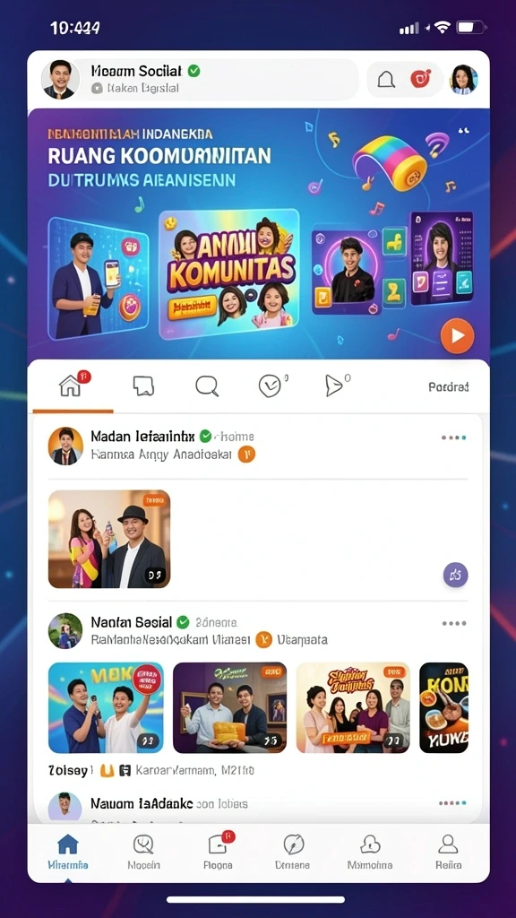 Screenshot 7777w nomor 3