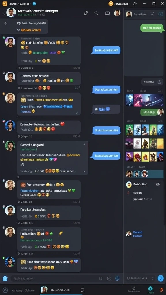 Screenshot 77singa nomor 1