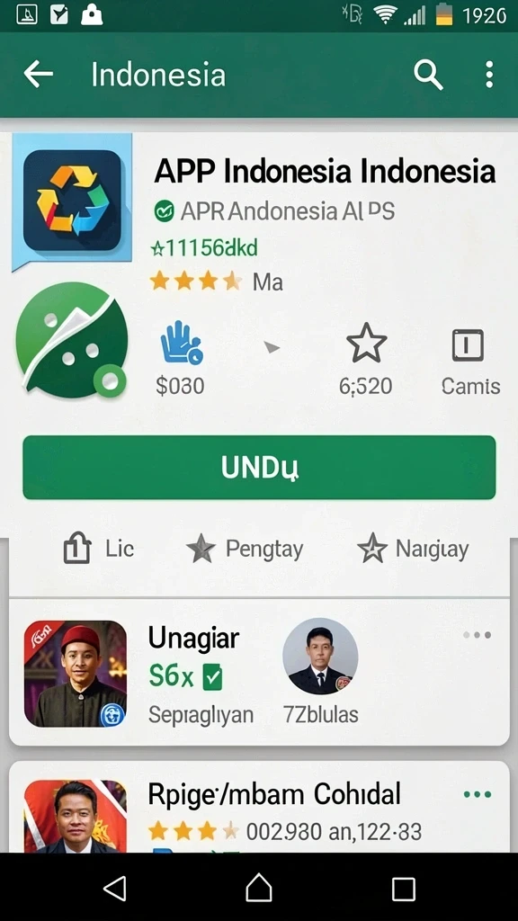 Screenshot 8055 nomor 1