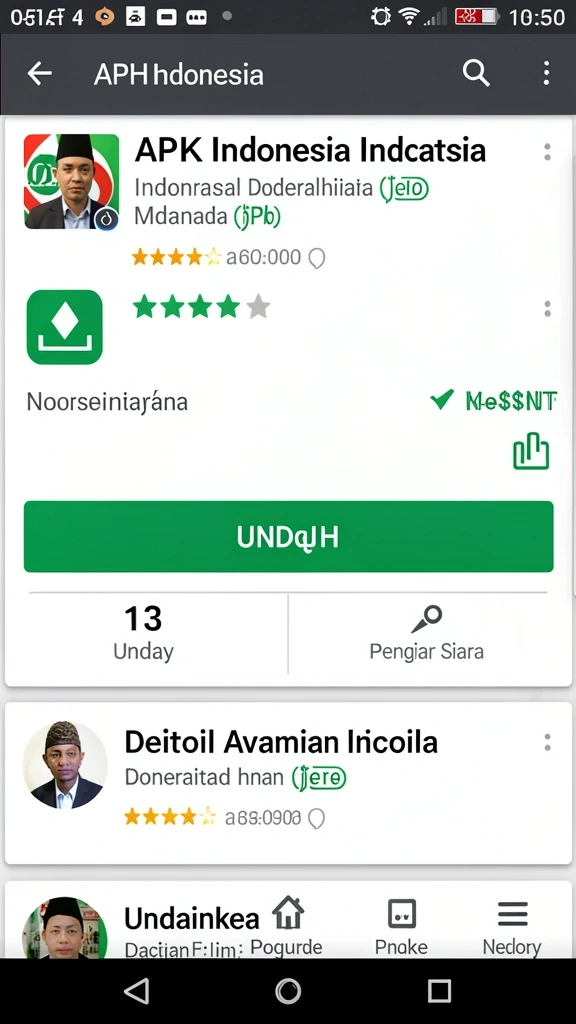Screenshot 8055 nomor 3
