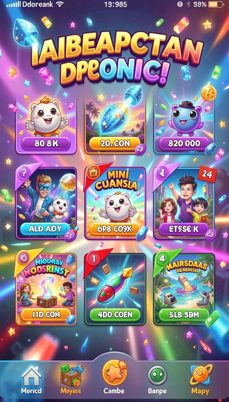 Screenshot 8368slot nomor 1