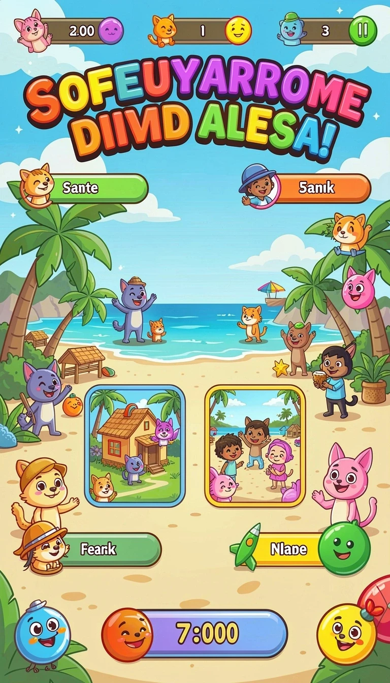 Screenshot 8368slot nomor 2