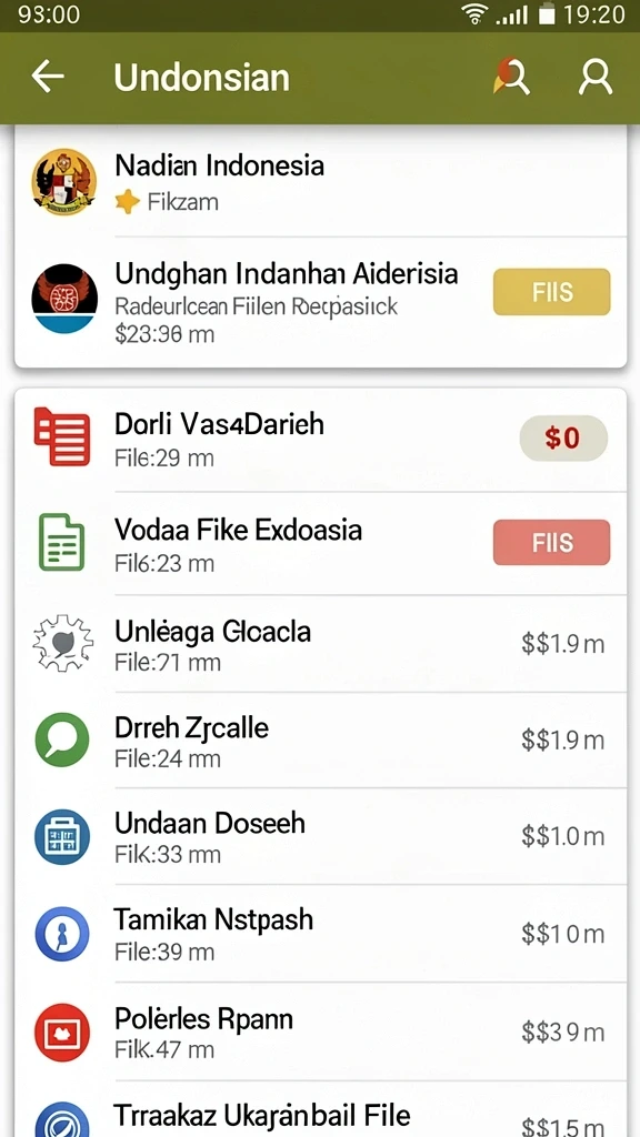 Screenshot 987up nomor 3