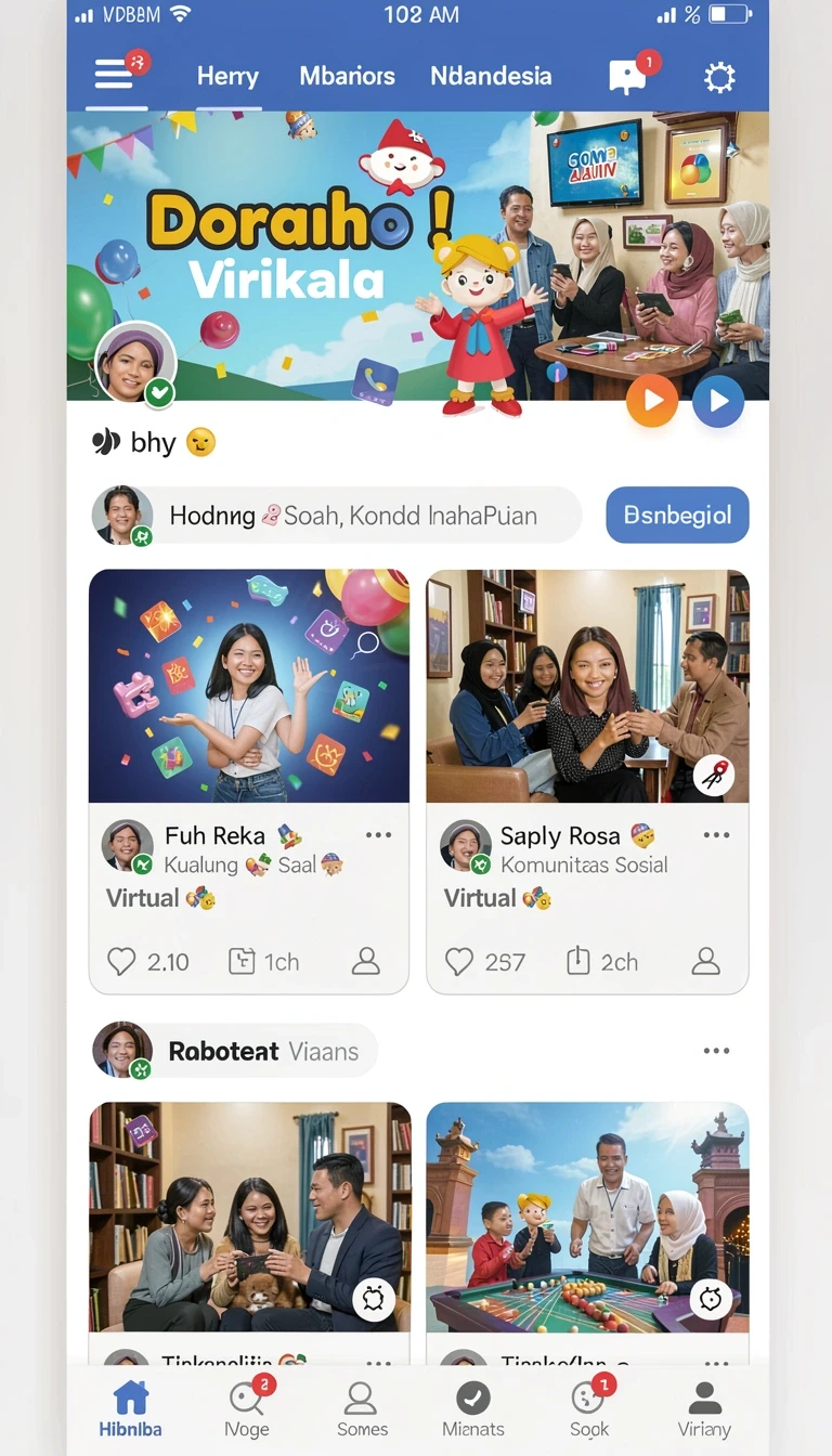 Screenshot aa666 nomor 1