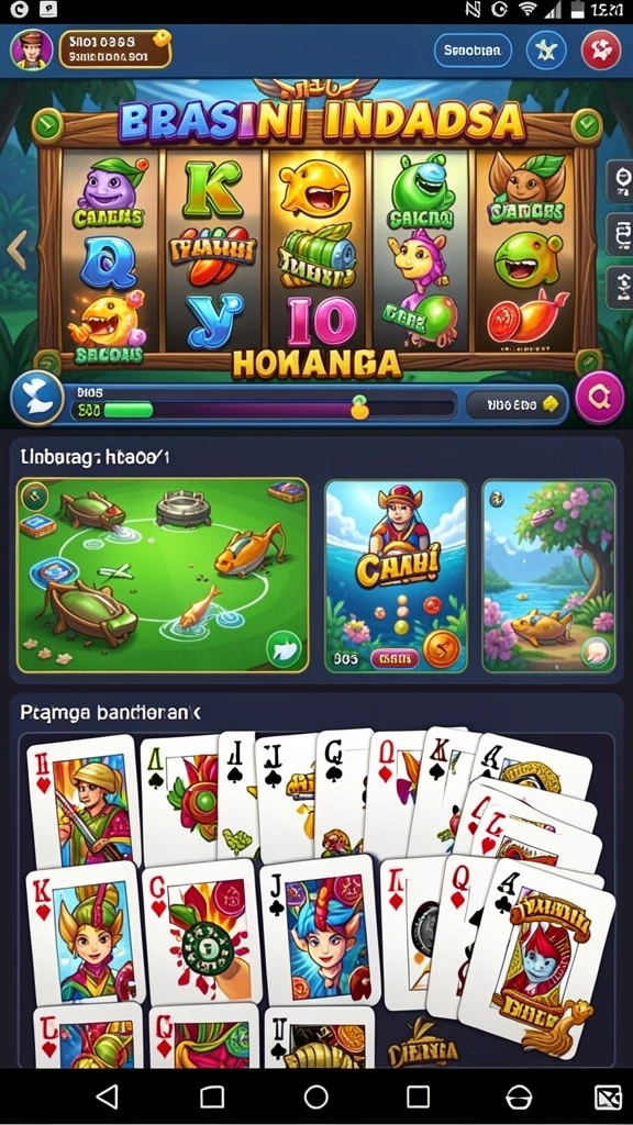 Screenshot aifa66 nomor 1