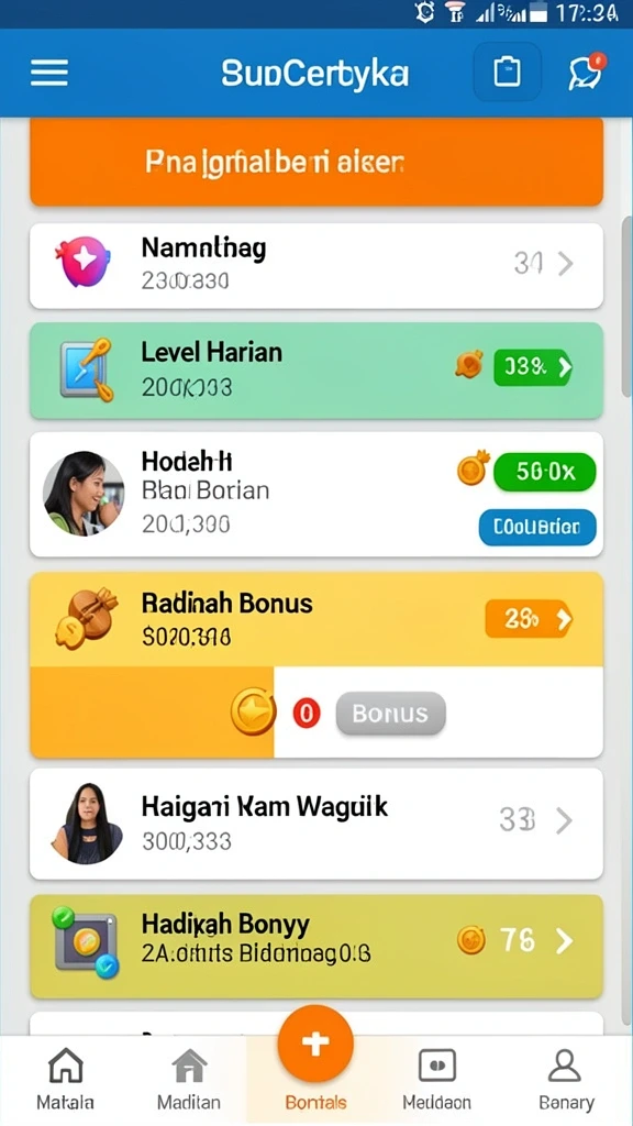 Screenshot aifa66 nomor 2
