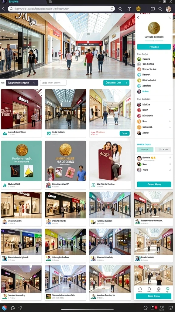 Screenshot an777 nomor 3