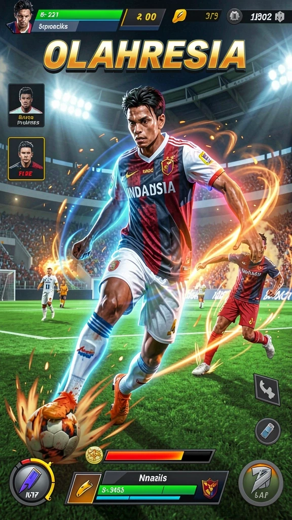 Screenshot api66 nomor 3