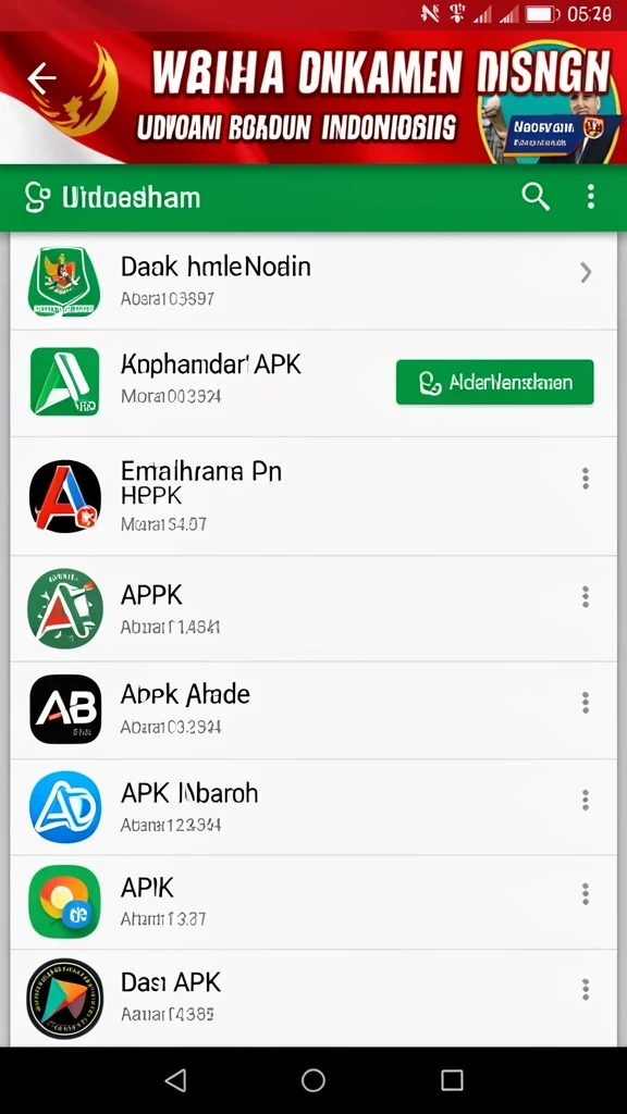 Screenshot bahagia777 nomor 1