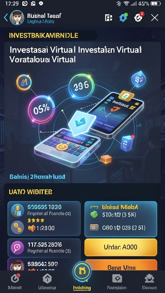 Screenshot bahagia777 nomor 2