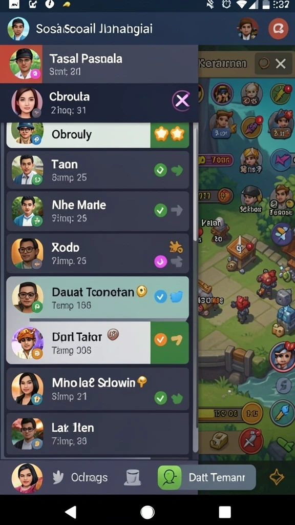 Screenshot batamtoto nomor 3
