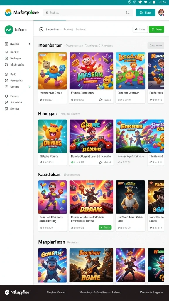 Screenshot bigwin88 nomor 3