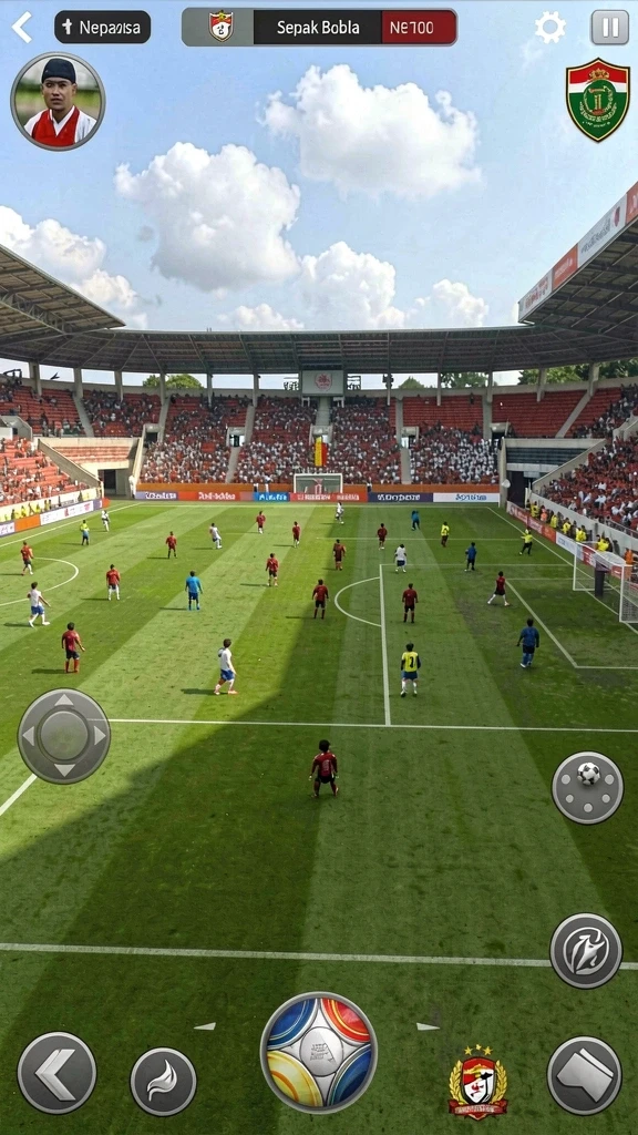 Screenshot brutal77 nomor 1