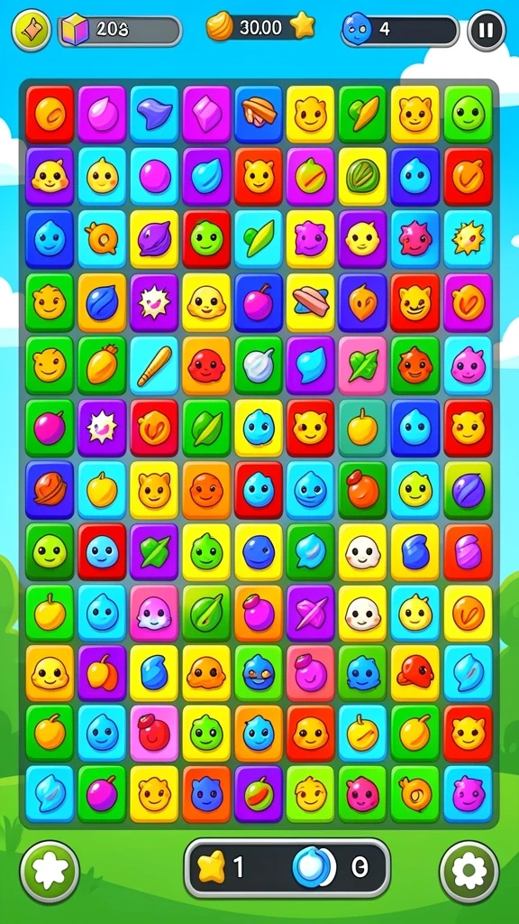 Screenshot catur777 nomor 3