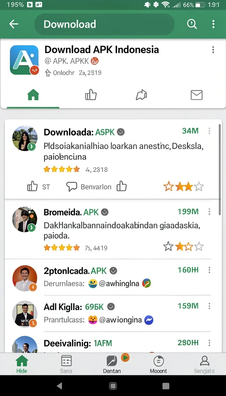 Screenshot citibet88 nomor 3