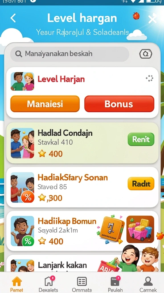 Screenshot cu888 nomor 2
