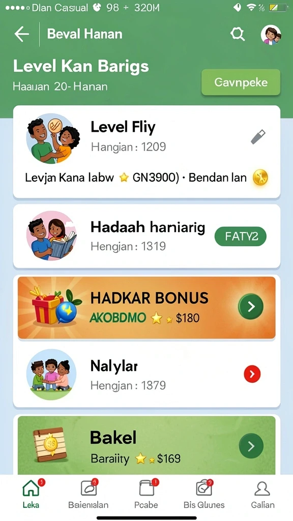 Screenshot cu888 nomor 3