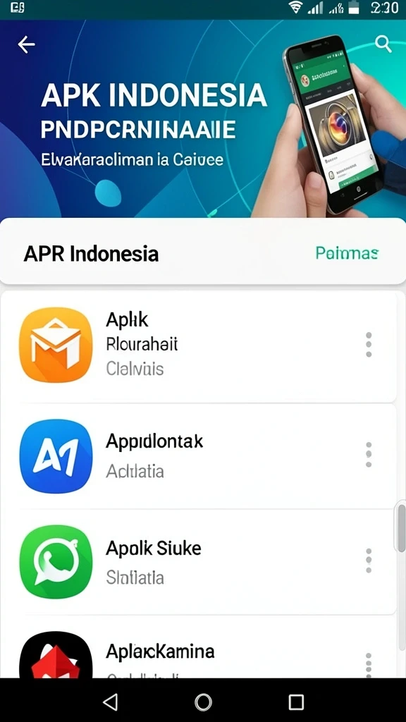 Screenshot dna777 nomor 1