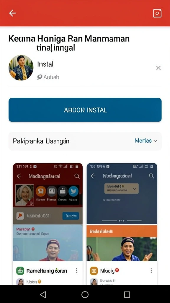 Screenshot dna777 nomor 3