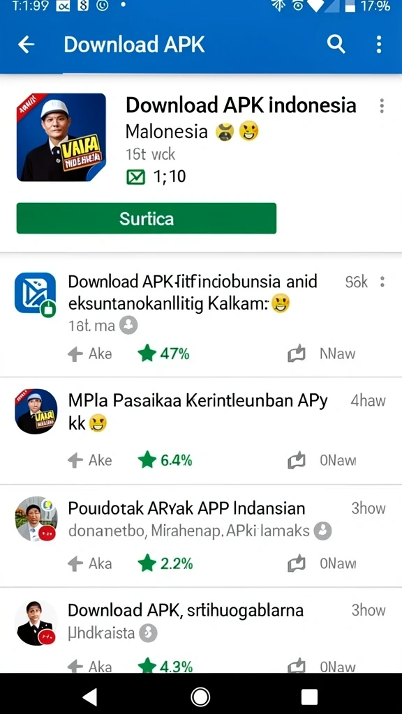 Screenshot duren777 nomor 1