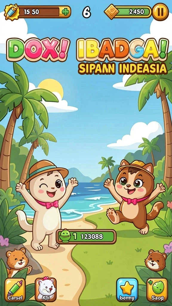 Screenshot filter303 nomor 2