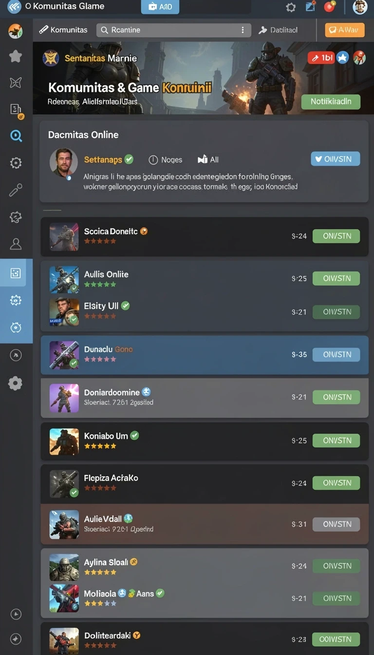 Screenshot furla77 nomor 1