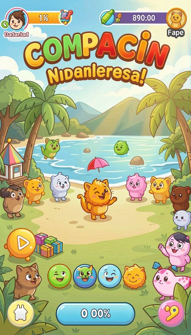 Screenshot furla77 nomor 2