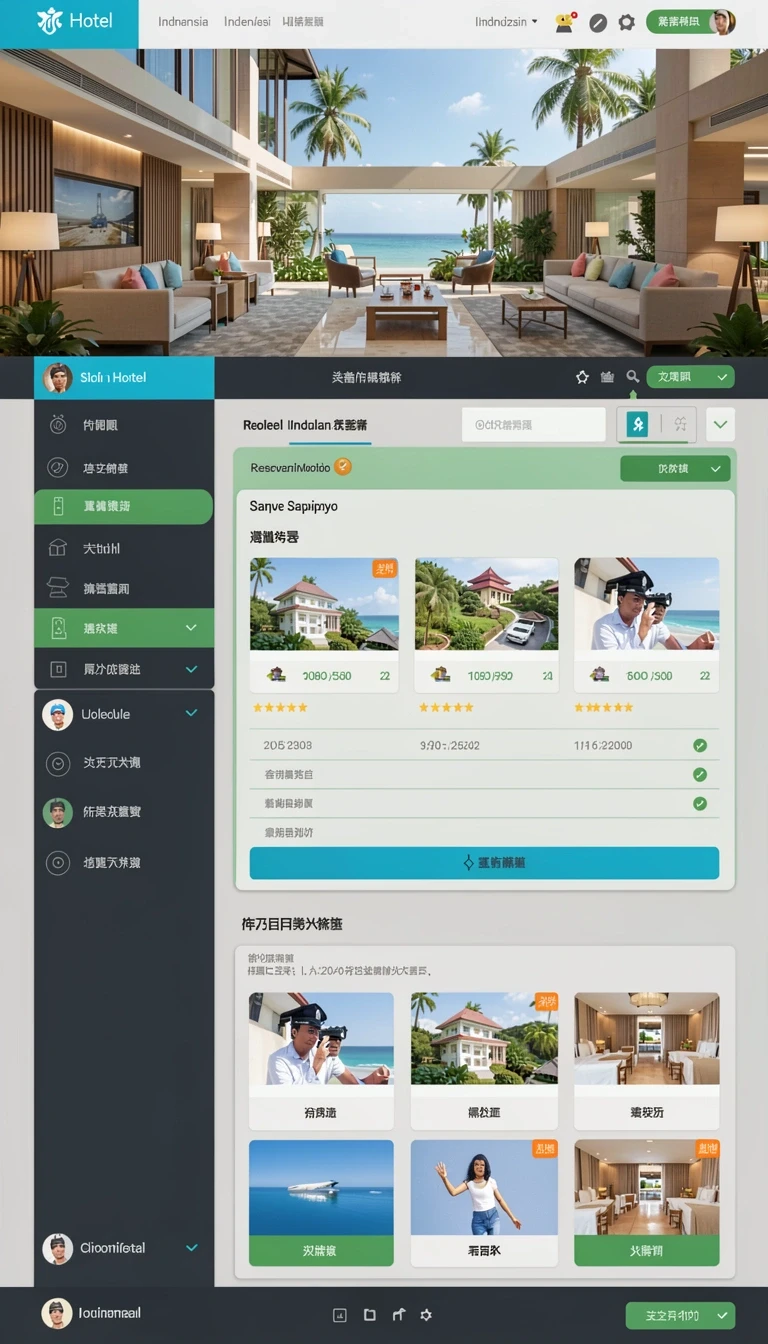 Screenshot furla77 nomor 3