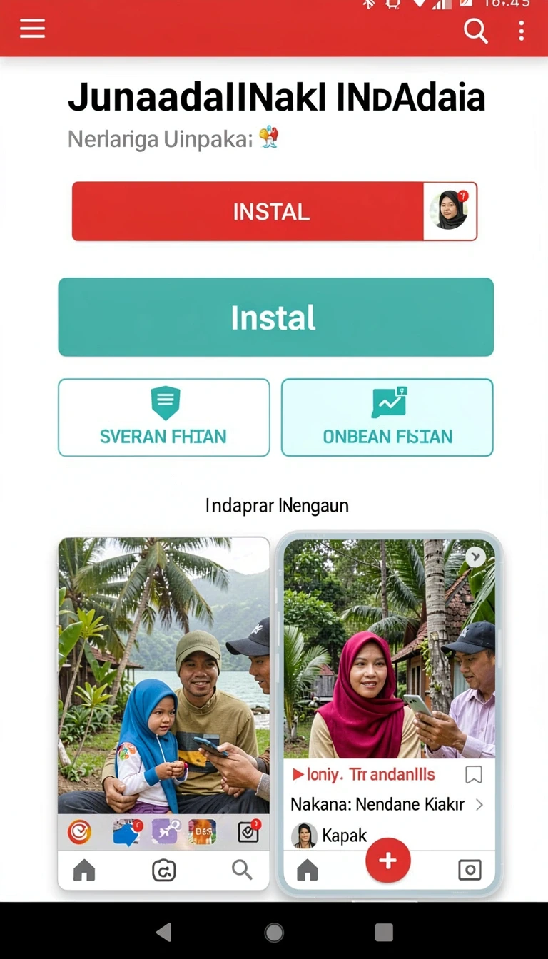 Screenshot g668 nomor 3