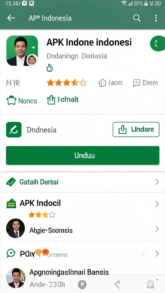 Screenshot gacor305 nomor 1