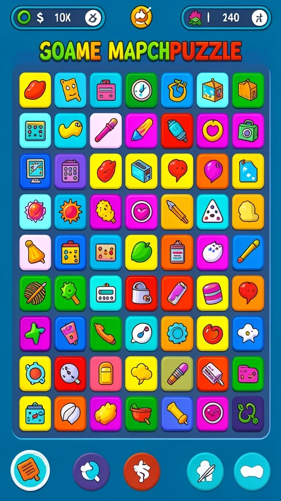 Screenshot gacor305 nomor 2