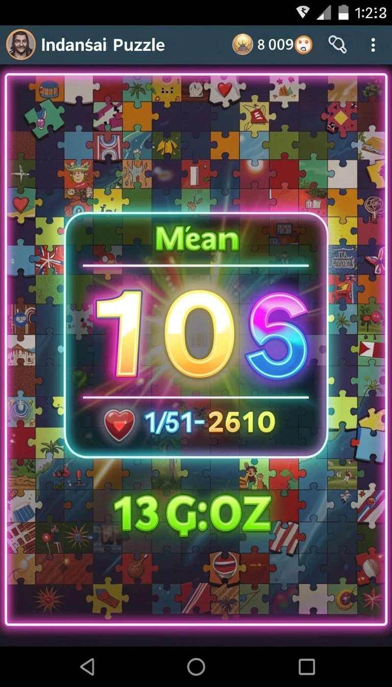 Screenshot galaxy77 nomor 2