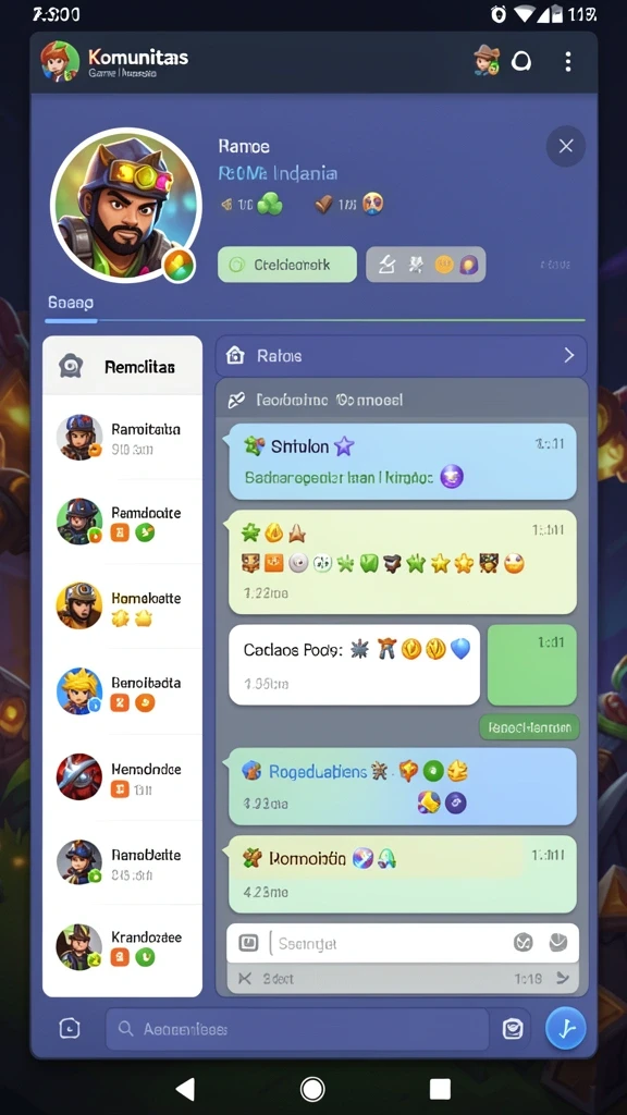 Screenshot gatotkaca123 nomor 2