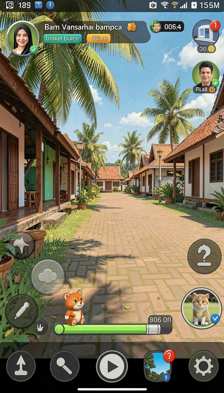 Screenshot gg999 nomor 3