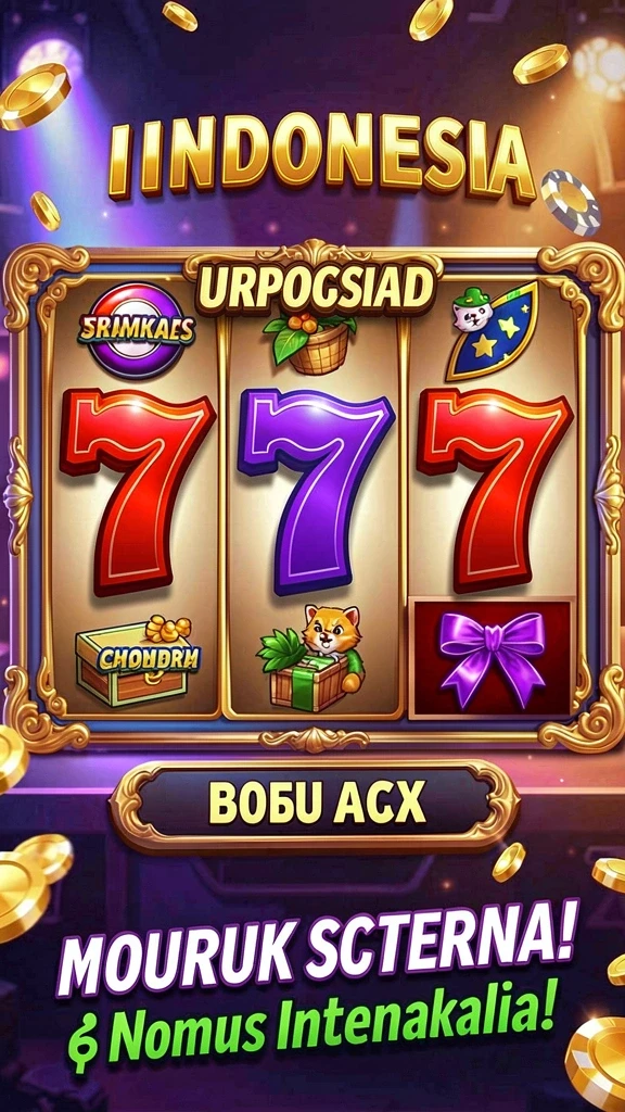 Screenshot god77 nomor 3