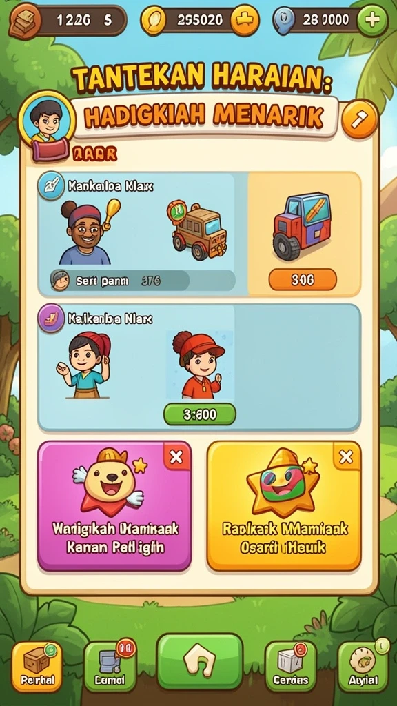 Screenshot gogo77 nomor 1