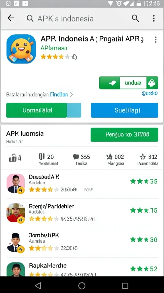 Screenshot gogo77 nomor 3
